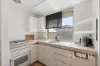 16 Ainsbury Parade, Clarkson, WA 6030-Image