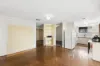 16 Ainsbury Parade, Clarkson, WA 6030-Image
