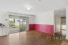 16 Ainsbury Parade, Clarkson, WA 6030-Image