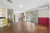 16 Ainsbury Parade, Clarkson, WA 6030-Image