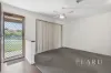 16 Ainsbury Parade, Clarkson, WA 6030-Image