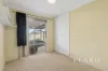 16 Ainsbury Parade, Clarkson, WA 6030-Image