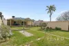 16 Ainsbury Parade, Clarkson, WA 6030-Image
