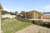 16 Ainsbury Parade, Clarkson, WA 6030-Image