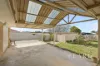 16 Ainsbury Parade, Clarkson, WA 6030-Image