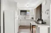 16 Ainsbury Parade, Clarkson, WA 6030-Image
