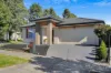16  Ainslie Rise, Mernda, Vic 3754