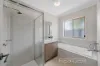 16  Ainslie Rise, Mernda, Vic 3754-Image