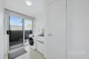 16  Ainslie Rise, Mernda, Vic 3754-Image