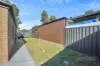 16  Ainslie Rise, Mernda, Vic 3754-Image