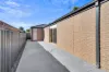 16  Ainslie Rise, Mernda, Vic 3754-Image