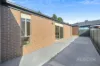 16  Ainslie Rise, Mernda, Vic 3754-Image