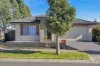 16  Ainslie Rise, Mernda, Vic 3754-Image