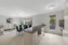 16  Ainslie Rise, Mernda, Vic 3754-Image