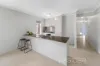 16  Ainslie Rise, Mernda, Vic 3754-Image