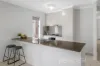 16  Ainslie Rise, Mernda, Vic 3754-Image