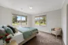16  Ainslie Rise, Mernda, Vic 3754-Image