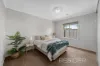 16  Ainslie Rise, Mernda, Vic 3754-Image
