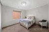 16  Ainslie Rise, Mernda, Vic 3754-Image