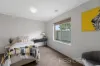 16  Ainslie Rise, Mernda, Vic 3754-Image