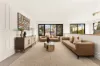 16 Ajana Street, Balwyn North, Vic 3104-Image