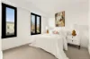 16 Ajana Street, Balwyn North, Vic 3104-Image