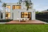 16 Ajana Street, Balwyn North, Vic 3104-Image