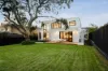 16 Ajana Street, Balwyn North, Vic 3104-Image