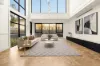 16 Ajana Street, Balwyn North, Vic 3104-Image