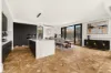16 Ajana Street, Balwyn North, Vic 3104-Image
