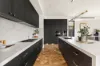 16 Ajana Street, Balwyn North, Vic 3104-Image