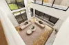 16 Ajana Street, Balwyn North, Vic 3104-Image