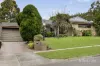 16 Ajax Drive, Wheelers Hill, Vic 3150