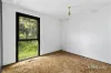 16 Ajax Drive, Wheelers Hill, Vic 3150-Image