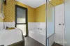 16 Ajax Drive, Wheelers Hill, Vic 3150-Image