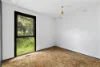 16 Ajax Drive, Wheelers Hill, Vic 3150-Image