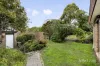 16 Ajax Drive, Wheelers Hill, Vic 3150-Image