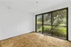 16 Ajax Drive, Wheelers Hill, Vic 3150-Image