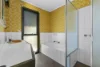 16 Ajax Drive, Wheelers Hill, Vic 3150-Image