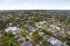 16 Ajax Drive, Wheelers Hill, Vic 3150-Image