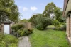 16 Ajax Drive, Wheelers Hill, Vic 3150-Image
