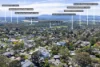 16 Ajax Drive, Wheelers Hill, Vic 3150-Image