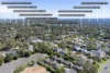 16 Ajax Drive, Wheelers Hill, Vic 3150-Image