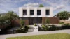 16 Ajax Drive, Wheelers Hill, Vic 3150-Image