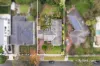16 Ajax Drive, Wheelers Hill, Vic 3150-Image