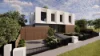 16 Ajax Drive, Wheelers Hill, Vic 3150-Image