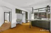 16 Ajax Drive, Wheelers Hill, Vic 3150-Image