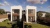 16 Ajax Drive, Wheelers Hill, Vic 3150-Image