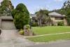 16 Ajax Drive, Wheelers Hill, Vic 3150-Image