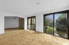 16 Ajax Drive, Wheelers Hill, Vic 3150-Image